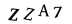 To show CAPTCHA, please deactivate cache plugin or exclude this page from caching or disable CAPTCHA at WP Booking Calendar - Settings General page in Form Options section.