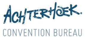Logo_conventiebureau