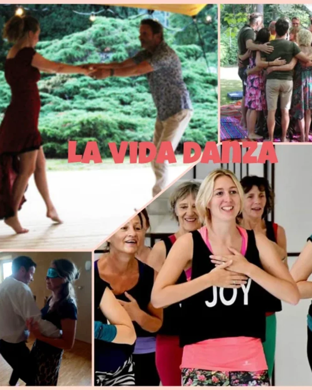 funpic_20260105_140322625-high